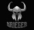 KRIEGER
