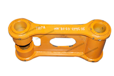 Тяга ЭО-3223А.43.28.000