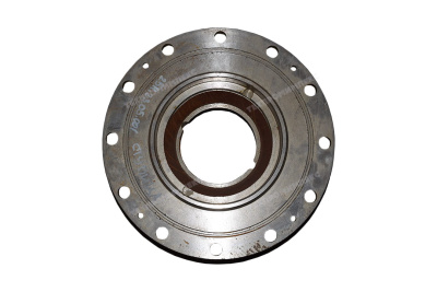 Ступица 25Н.23.05.001 Ступица 25Н.23.05.001