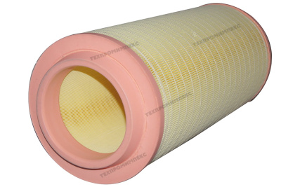 Фильтр SA 17206 Фильтр SA 17206