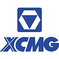 Сиденья XCMG Сиденья XCMG