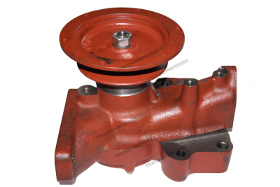 Насос водяной 263-1307117-02