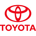 Сиденья TOYOTA Сиденья TOYOTA