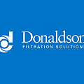 Фильтры DONALDSON Фильтры DONALDSON