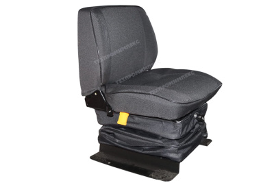 Сиденье УНВ 102МT 01.20.00.00