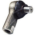 Шарниры AGCO Шарниры AGCO