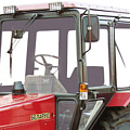 Запчасти кабины МТЗ 920 Запчасти кабины МТЗ 920