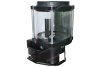 Насос системы смазки PL203-4XN-1K6-24v-1A-M