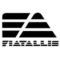 FIAT ALLIS FIAT ALLIS