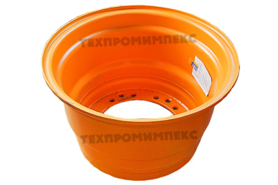 Обод 342В.05.03.200 Обод 342В.05.03.200