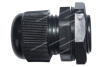 Кабельный ввод М620 (6-11)