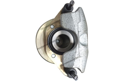 Механизм тормозной АС/35.615-35.510