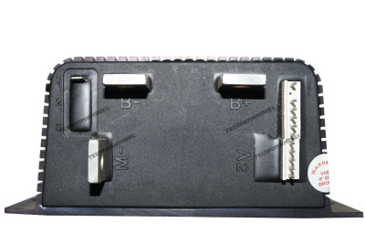 Регулятор импульсный Е-25 80V Регулятор импульсный Е-25 80V