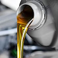 Масла и технические жидкости Масла и технические жидкости
