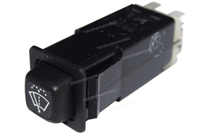 Выключатель 3812.3710-11.18