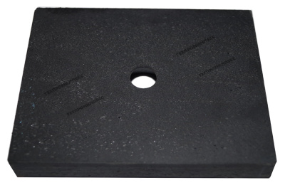 Накладка КН15010.28.03.012 Накладка КН15010.28.03.012