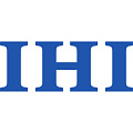 Сиденья IHI Сиденья IHI