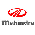 MAHINDRA MAHINDRA
