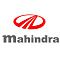 MAHINDRA
