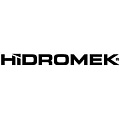HIDROMEK HIDROMEK