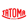 TATOMA TATOMA
