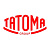 TATOMA