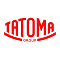 TATOMA