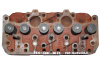 Головка цилиндров 260-1003012 Головка цилиндров 260-1003012