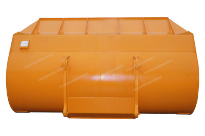 Ковш 352С.45.02.010