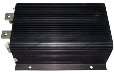 Регулятор импульсный Е-25 80V Регулятор импульсный Е-25 80V