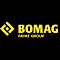 BOMAG