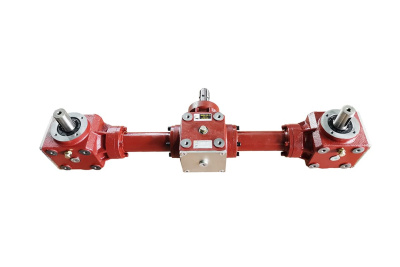 Редуктор C088219C