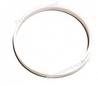 Кольцо опорно-направляющее 100-95-9,6 КВ