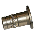 Стопоры BUCHER Стопоры BUCHER