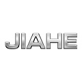 Сиденья JIAHE Сиденья JIAHE