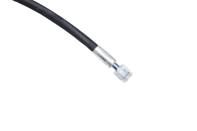 Рукав РВД 6-2SN-500-DKOL (M14x1,5)-DKOL45 (M14x1,5)