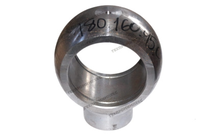 Проушина 180.160.45.00