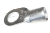 Наконечник кольцевой DRNB 10-35