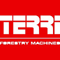 Сиденья Terri Сиденья Terri