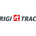 RIGI TRAC RIGI TRAC