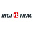 RIGI TRAC