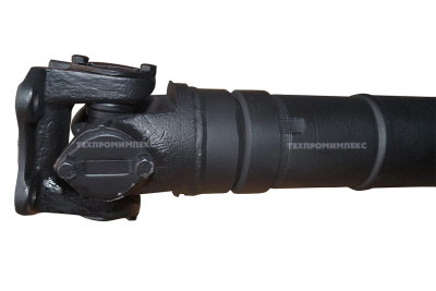Вал карданный 1560-2203010-20
