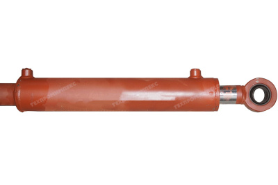 Гидроцилиндр СГЦ 80.50.400.2100.11
