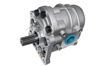 Насос НШ NSH-50L-M3 Насос НШ NSH-50L-M3