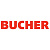 BUCHER