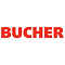 BUCHER