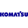 KOMATSU KOMATSU