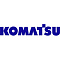 KOMATSU