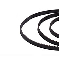 Ремни зубчатые для мобильных станков Ремни зубчатые для мобильных станков