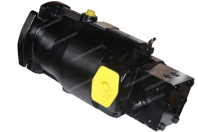 Гидромотор TPI.110.HM.VC.01 Гидромотор TPI.110.HM.VC.01